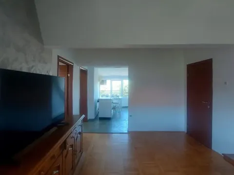 Izdavanje, trosoban stan, 86m², Centar, Nikšić - image 5