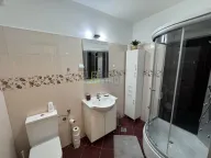 Rent, two bedroom apartment, 78m², Gorica C, Podgorica - image 7