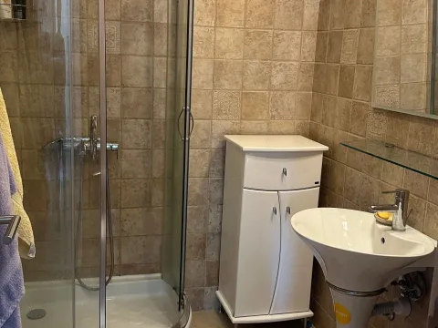 Prodaja, dvosoban stan, 75m², Grad, Kotor - image 10