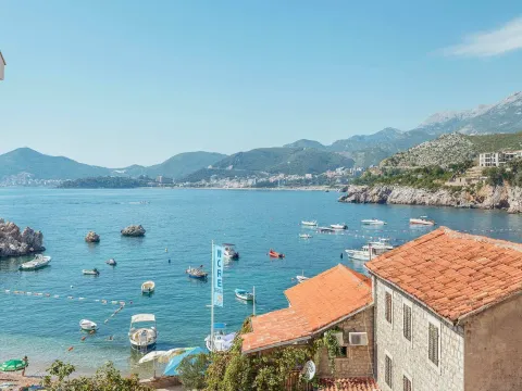 Sale, house, 320m², Pržno, Budva - image 16