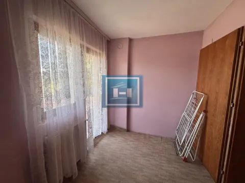 Prodaja, kuća, 130m², Sarina Medja, Jagodina - image 31