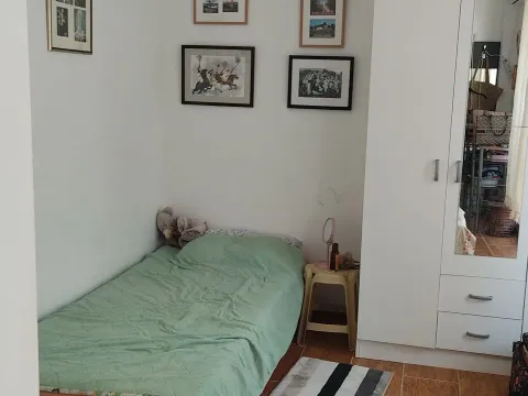 Prodaja, stan, 64m², Budva, Crna Gora - image 6