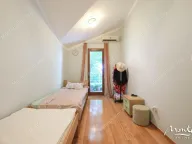 Prodaja, trosoban stan, 130m², Risan, Kotor - image 21