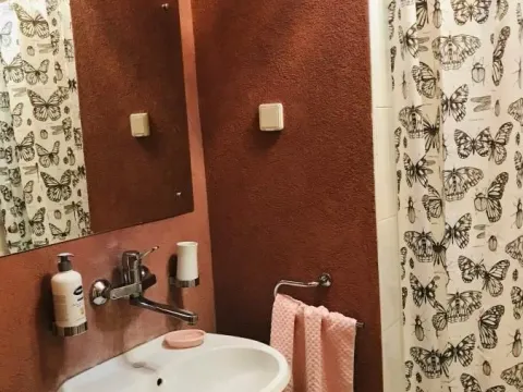 Prodaja, jednosoban stan, 30m², Centar, Novi Sad - image 5