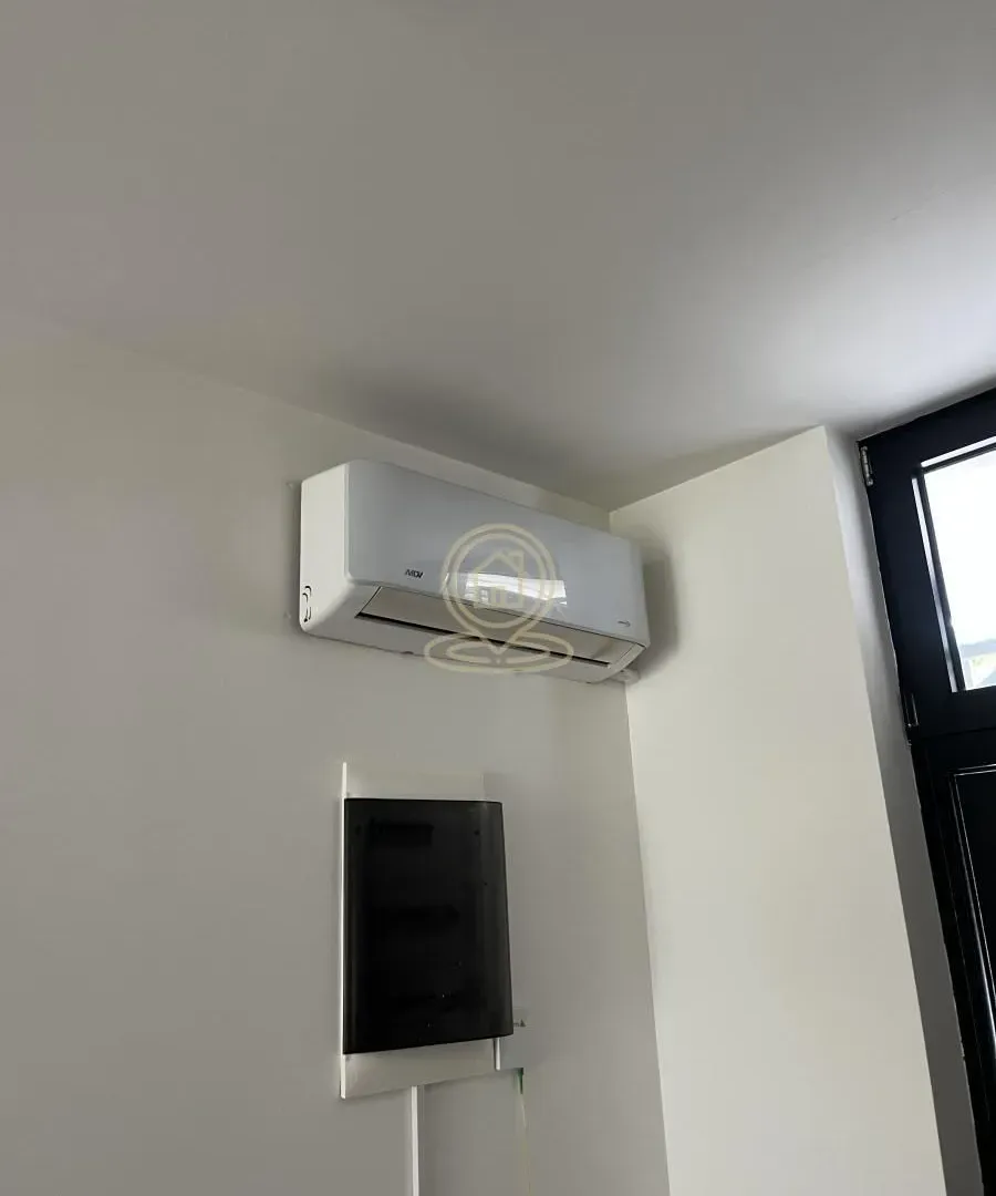 Rent, office space, 34m², Centar, Vrnjačka Banja