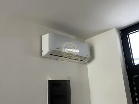 Rent, office space, 34m², Centar, Vrnjačka Banja - image 8
