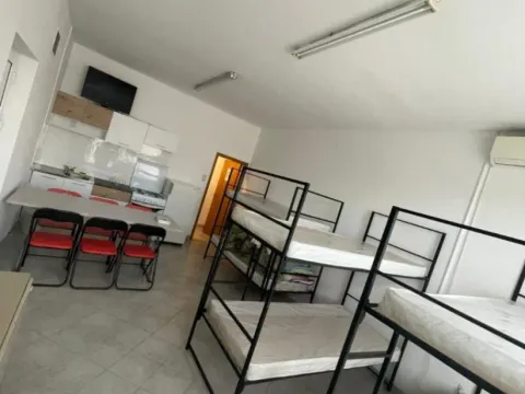Izdavanje, jednosoban stan, 55m², Surčin, Beograd - image 3