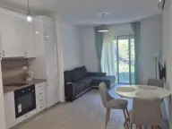 Izdavanje, garsonjera, 33m², Bečići, Budva - image 7