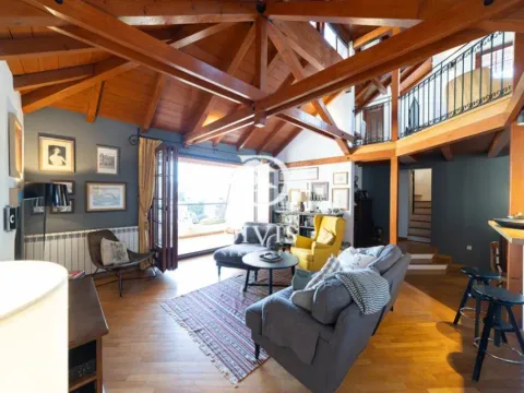 Prodaja, četvorosoban stan, 192m², Stari Grad, Beograd