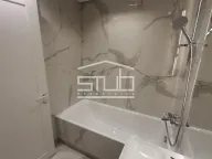 Izdavanje, trosoban stan, 88m², Savski Trg, Beograd - image 9