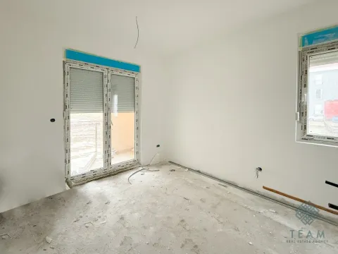 Prodaja, jednosoban stan, 49m², Zabjelo, Podgorica - image 4