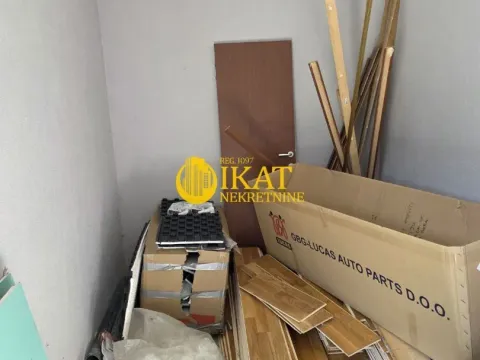 Sale, office space, 439m², Kosjerić, Srbija - image 14