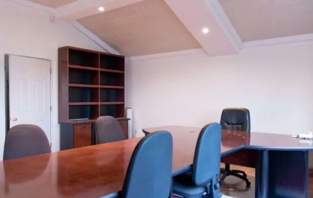 Rent, office space, 260m², Ledine, Beograd