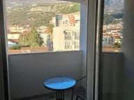 Izdavanje, jednosoban stan, 50m², Centar, Budva - image 4