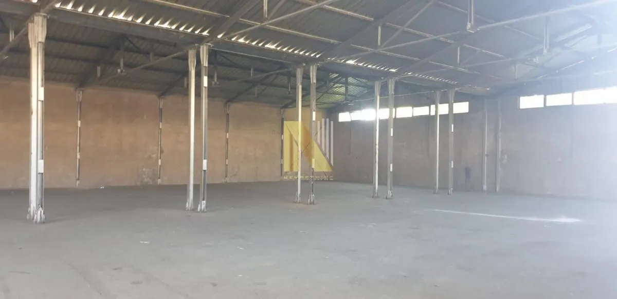 Rent, office space, 700m², Veternik, Novi Sad Sve Podlokacije