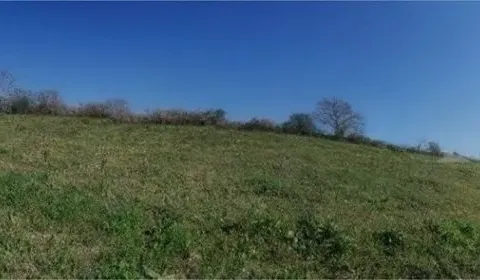 Sale, land lot, 7100m², Umčari, Grocka - image 5