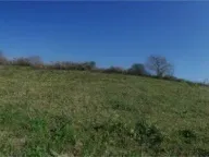 Prodaja, plac, 7100m², Umčari, Grocka - image 5