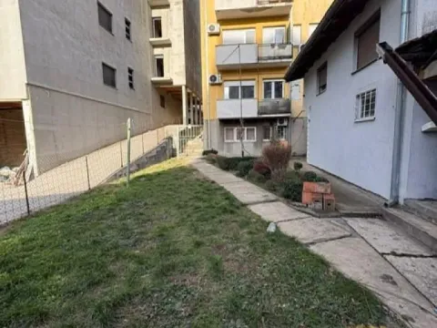 Sale, house, 38m², Hadzipopovac, Palilula Sve Podlokacije - image 3