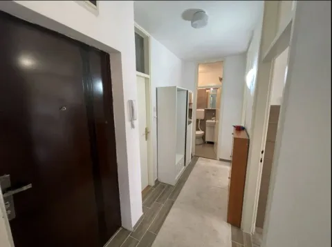 Izdavanje, jednosoban stan, 45m², Preko Morače, Podgorica - image 3