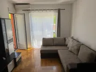 Izdavanje, jednosoban stan, 44m², Budva, Crna Gora - image 11