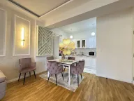 Rent, apartment, 60m², Centar, Podgorica - image 4