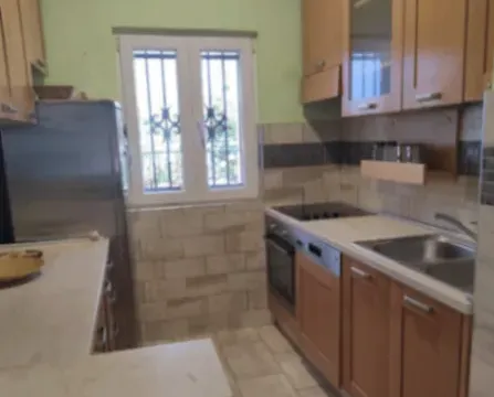 Rent, apartment, 80m², Centar, Budva - image 5