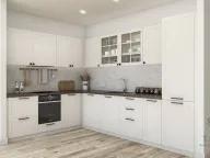 Prodaja, jednosoban stan, 94m², Luštica Bay, Tivat - image 4