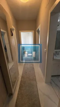 Prodaja, dvosoban stan, 49m², Aqua park, Jagodina - image 15