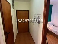 Sale, house, 64m², Utjeha, Bar - image 9