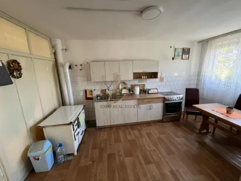 Prodaja, kuća, 100m², Maradik, Inđija - image 18