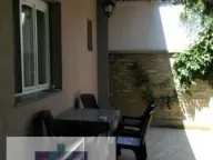 Prodaja, kuća, 92m², Obrenovac, Beograd - image 17