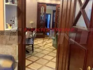 Prodaja, stan, 160m², Stari Grad, Beograd - image 11