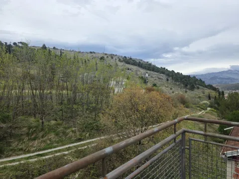 Sale, apartment, 126m², Malo Brdo, Podgorica - image 25