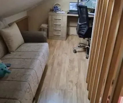 Prodaja, dvosoban stan, 52m², Podbara, Novi Sad Sve Podlokacije - image 7