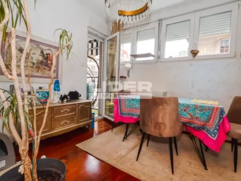 Sale, two bedroom apartment, 65m², Vukov Spomenik, Zvezdara Sve Podlokacije - image 6