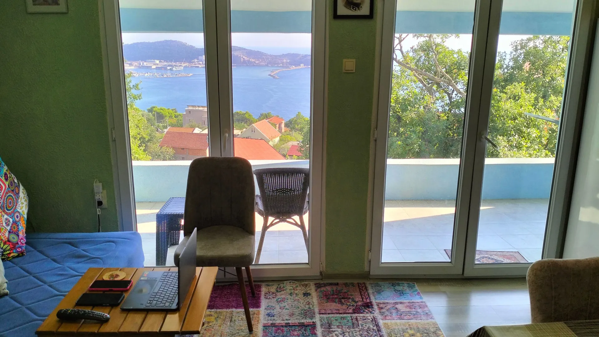 Sale, house, 101m², Šušanj, Bar