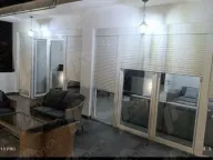 Sale, house, 110m², Krimovica, Kotor - image 4