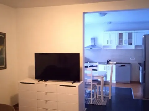 Izdavanje, kuća, 150m², Donja Lastva, Tivat - image 9