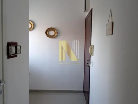 Prodaja, trosoban stan, 66m², Veternička rampa, Novi Sad Sve Podlokacije - image 19