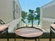 Rent, apartment, 43m², Igalo, Herceg Novi - image 1