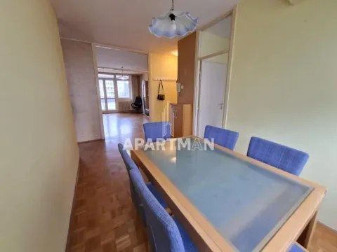 Prodaja, trosoban stan, 77m², Zemun Meandri, Zemun Sve Podlokacije - image 4