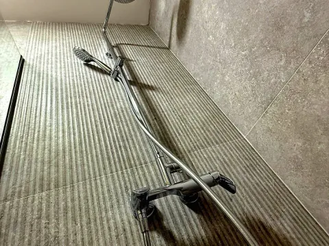 Prodaja, jednosoban stan, 42m², Bečići, Budva - image 9