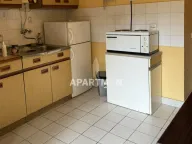 Prodaja, dvosoban stan, 54m², Kalenić Pijaca, Vračar Sve Podlokacije - image 11