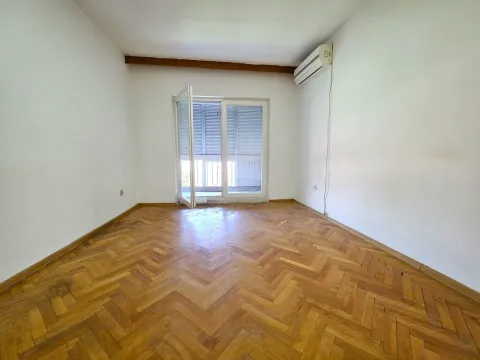 Prodaja, stan, 80m², Zabjelo, Podgorica - image 12