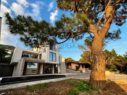 Prodaja, kuća, 292m², Bar, Crna Gora - image 12