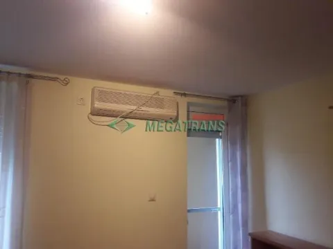 Rent, two bedroom apartment, 43m², Grbavica, Novi Sad Sve Podlokacije - image 17