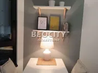 Rent, one bedroom apartment, 30m², Lion, Zvezdara Sve Podlokacije - image 8