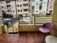 Izdavanje, stan, 130m², Vračar Hram, Vračar Sve Podlokacije - image 14