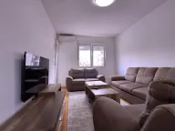 Izdavanje, stan, 47m², Stari Aerodrom, Podgorica - image 1