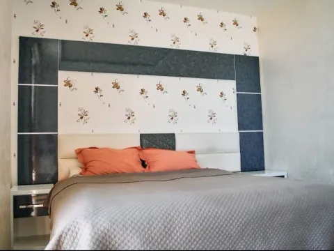 Rent, two bedroom apartment, 120m², Centar, Budva - image 11